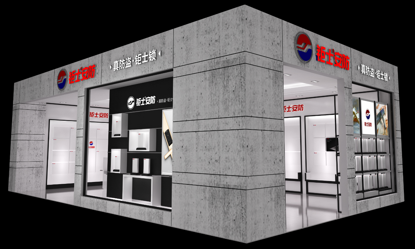 微信截图_20170901132305.png 微信截图_20170901132305.png
