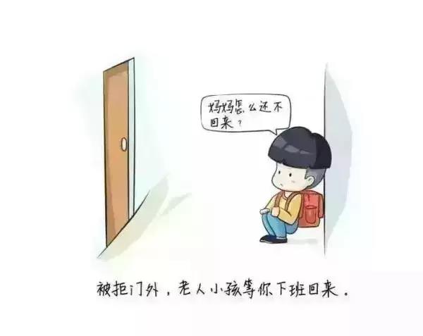 006.jpg 006.jpg