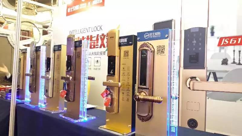 微信图片_20180402090539.jpg 微信图片_20180402090539.jpg