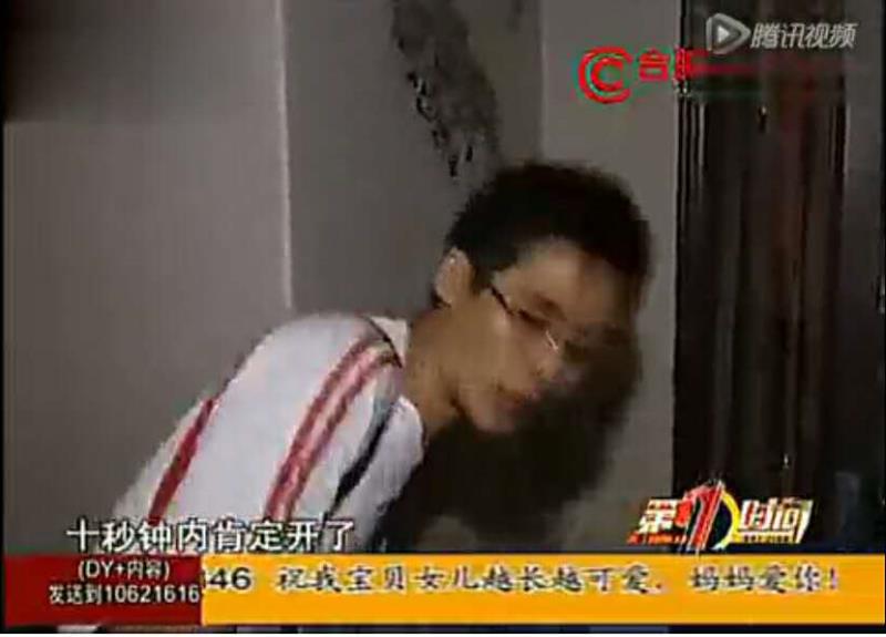 微信图片_20180508084446.jpg 微信图片_20180508084446.jpg