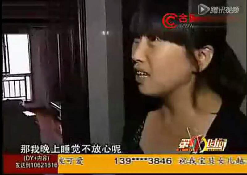 微信图片_20180508084450.jpg 微信图片_20180508084450.jpg