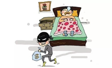 图片1.png 图片1.png